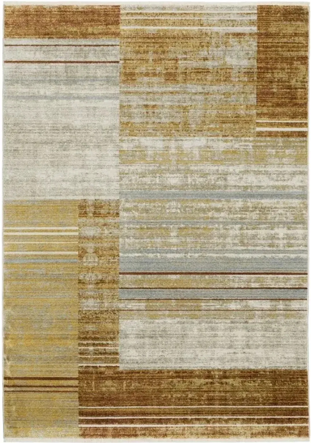 furniture1-2365369