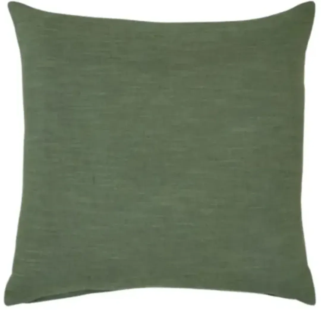 furniture1-2365380