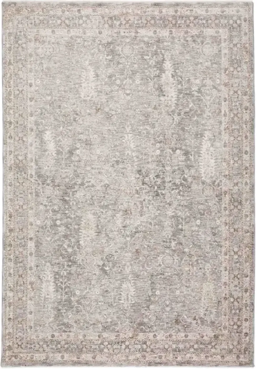 furniture1-2365412