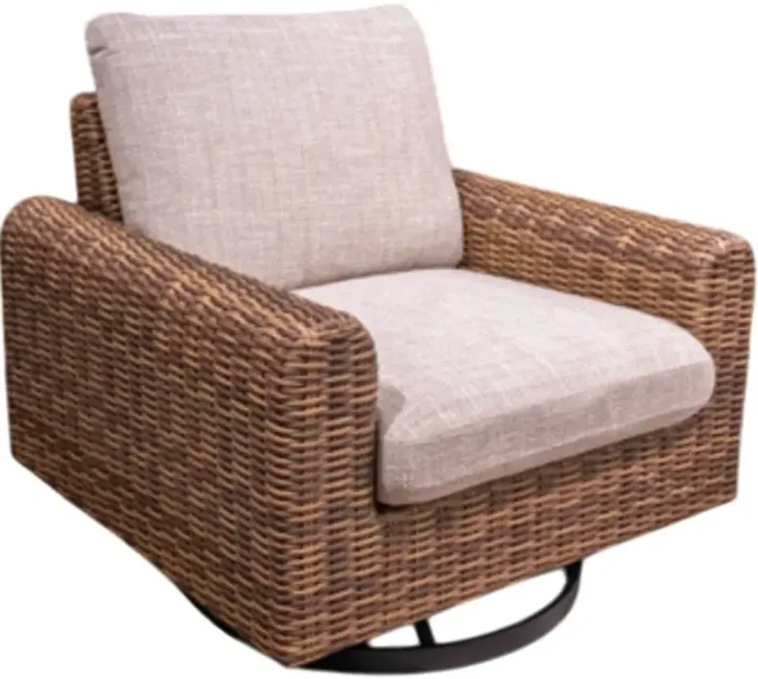 furniture1-2365467