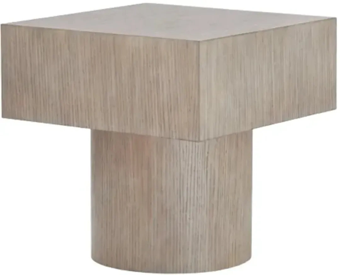 furniture1-2365477