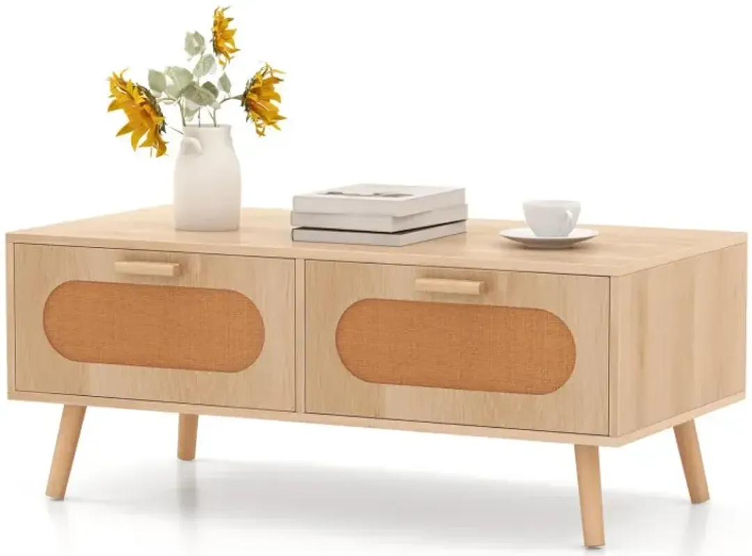furniture1-2365527