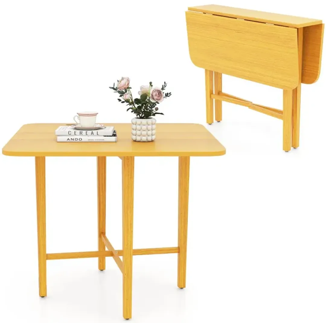 furniture1-2365536