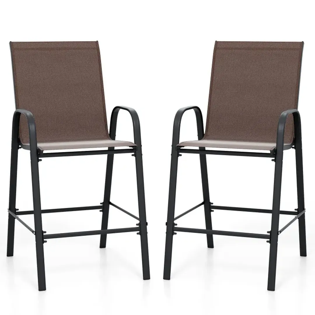 furniture1-2365550