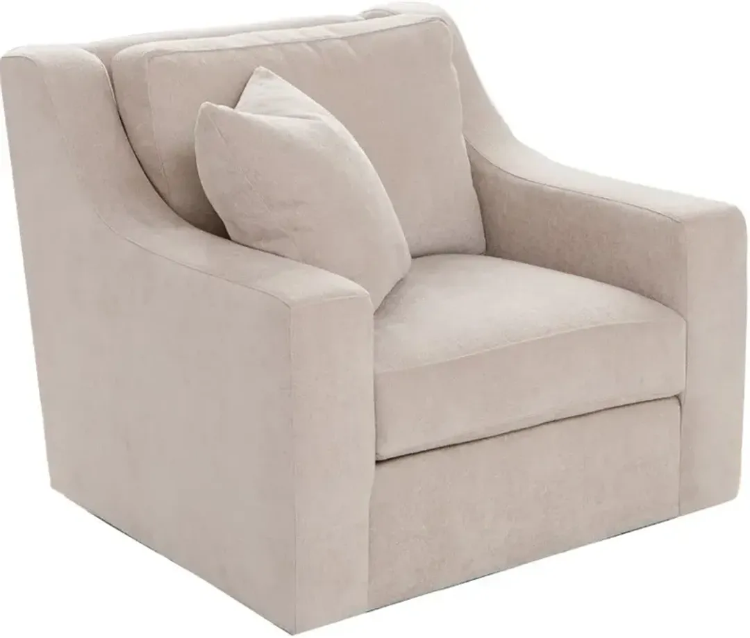 furniture1-2365622