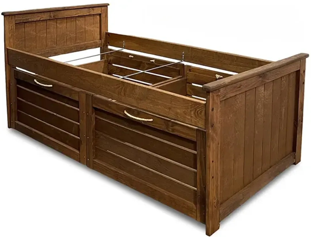 furniture1-2365660