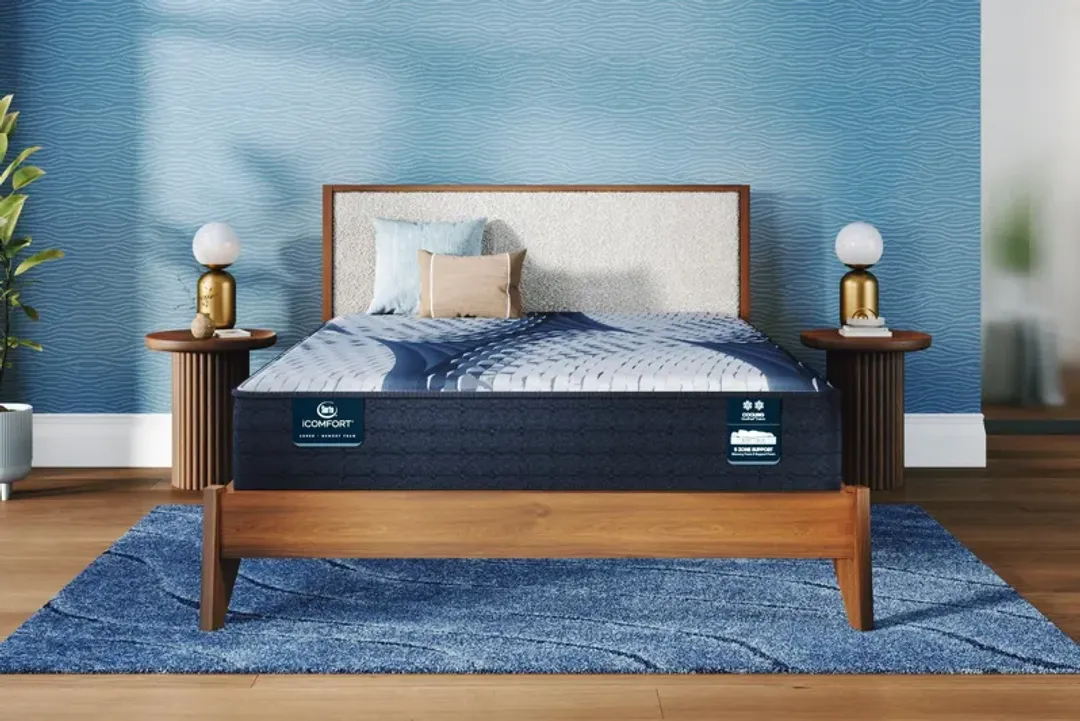 furniture1-2365668
