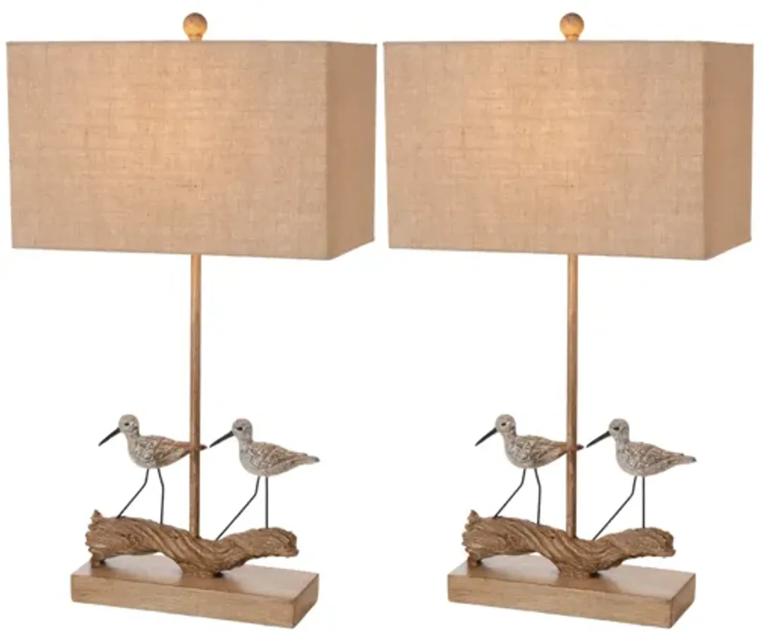 furniture1-2365683