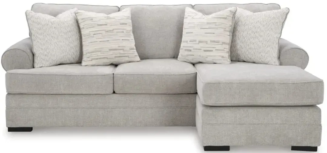 furniture1-2365709
