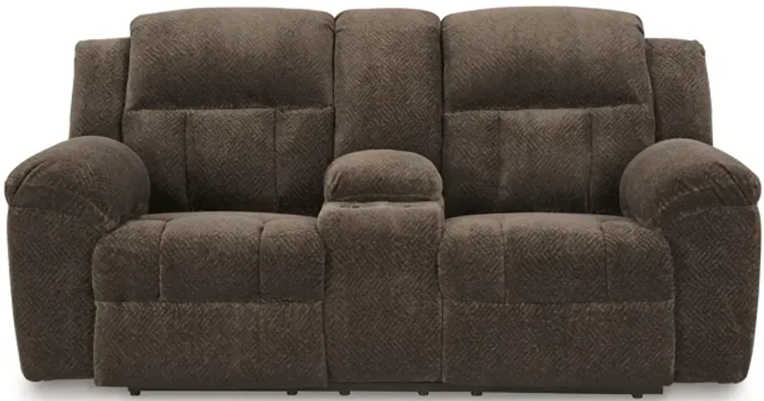 furniture1-2365712