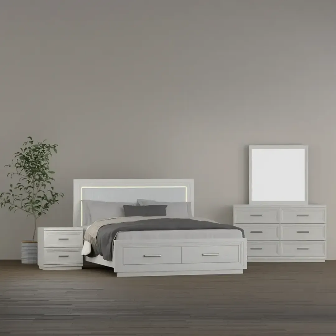 furniture1-2365748