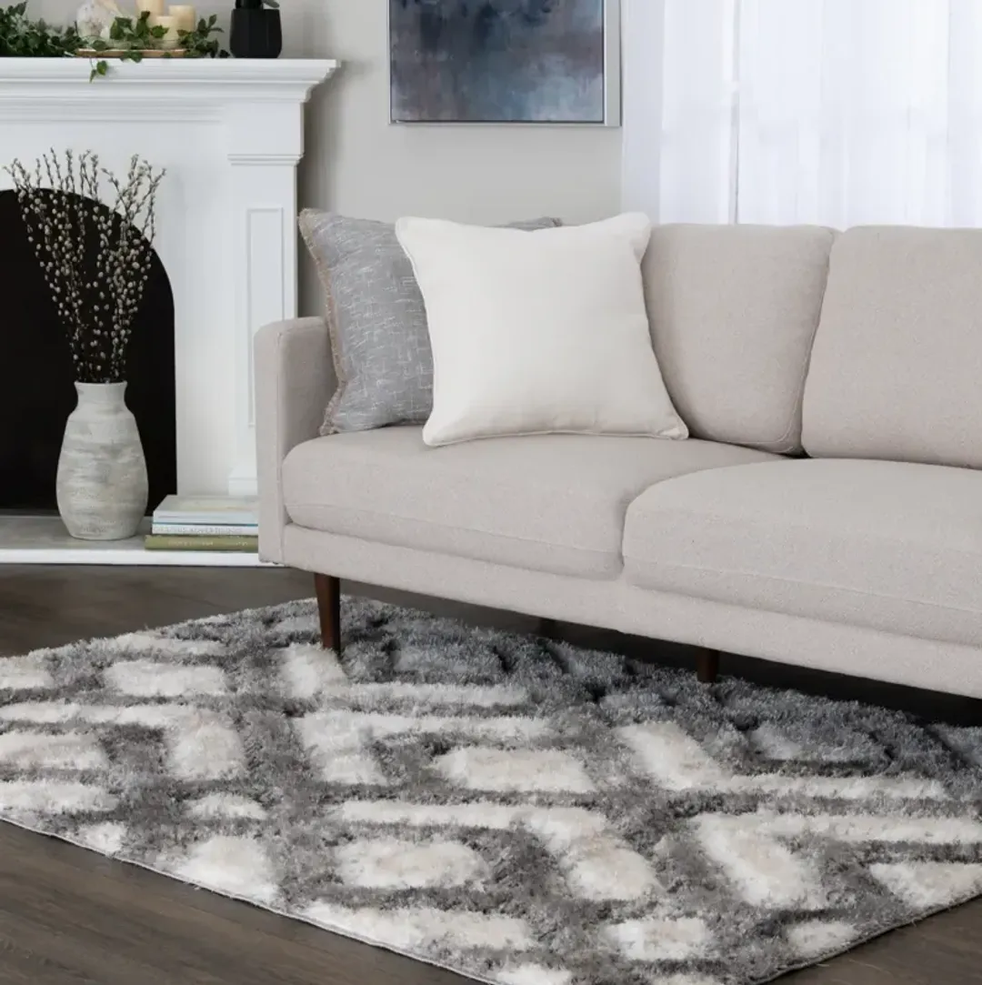 furniture1-2365749