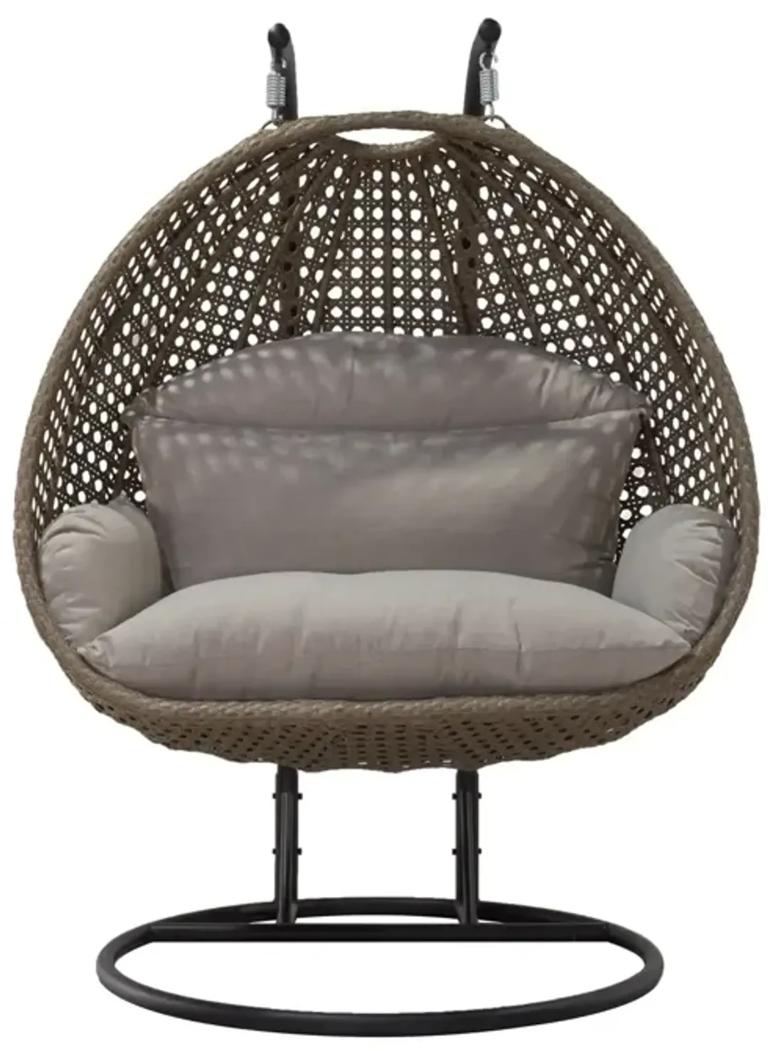 furniture1-2365759