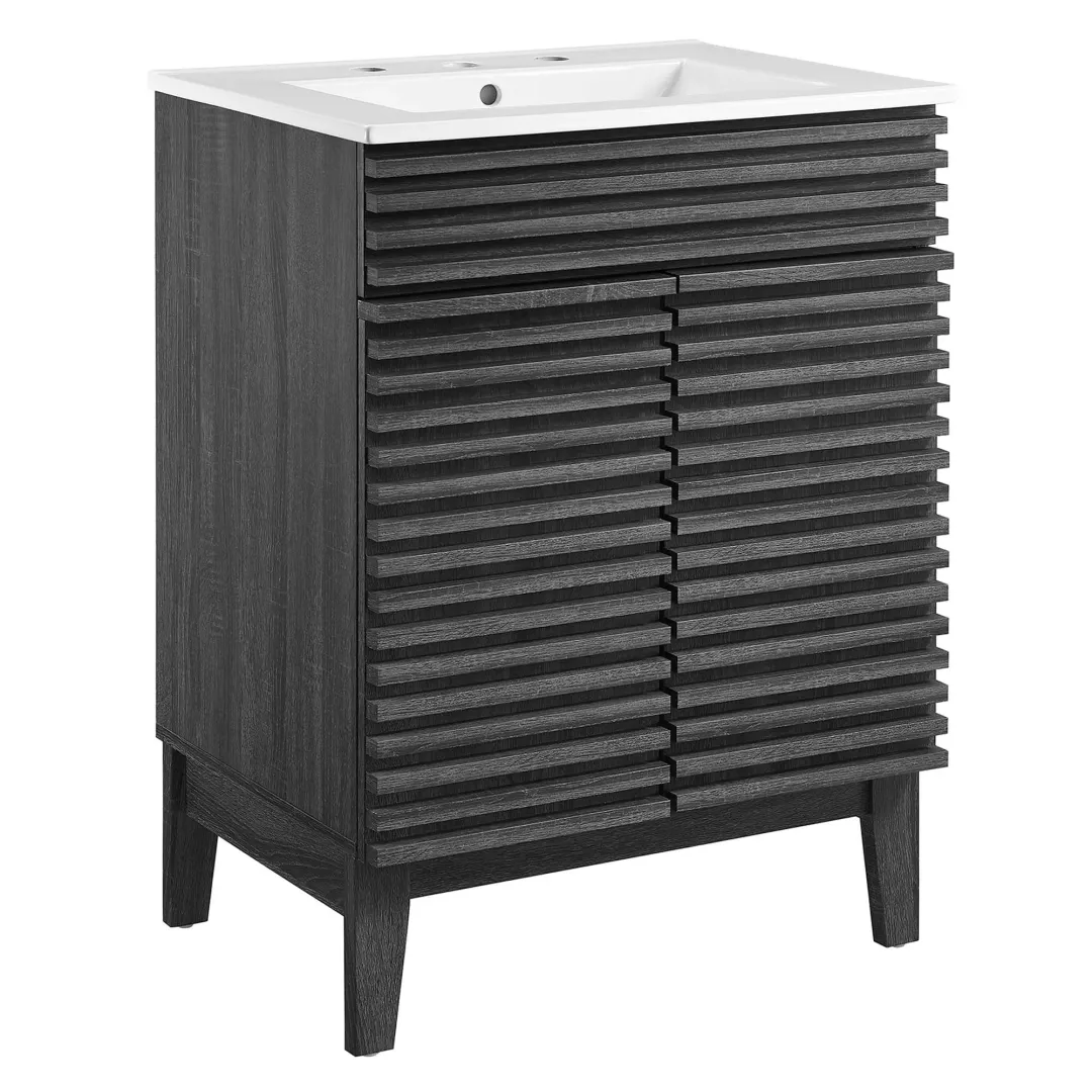 furniture1-2365787