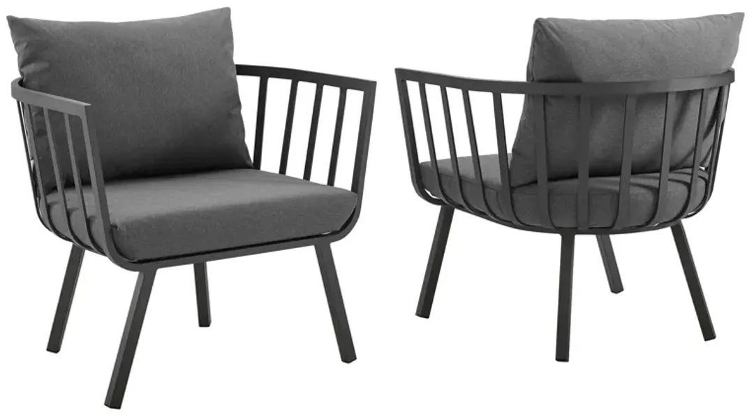furniture1-2365790