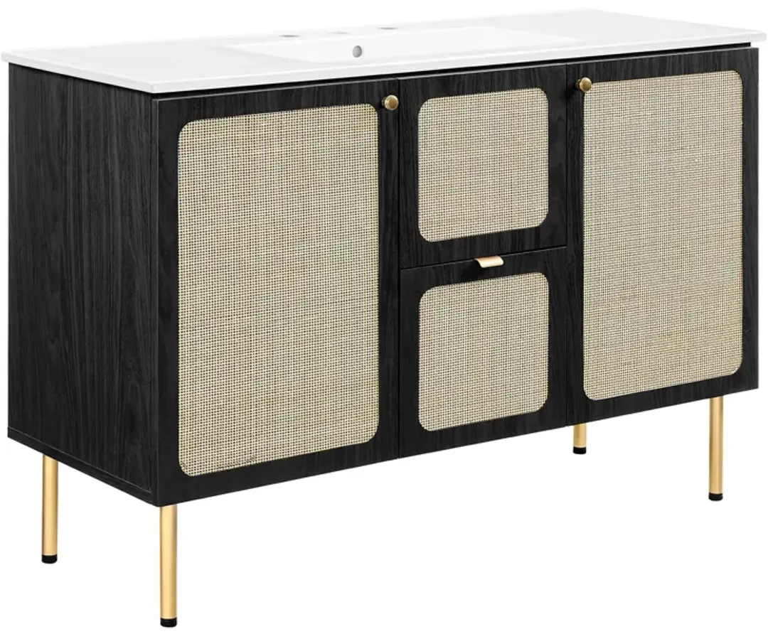 furniture1-2365830