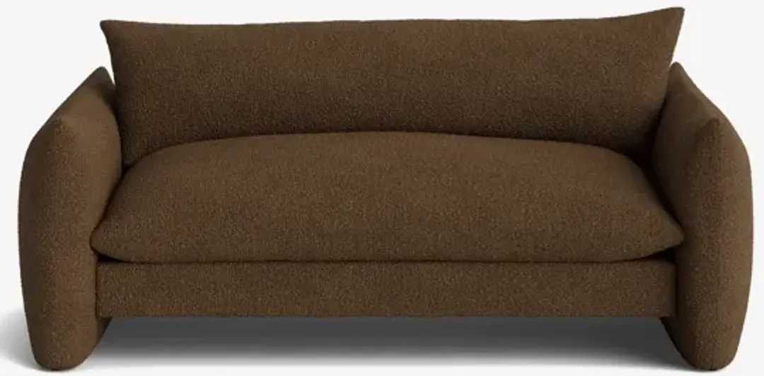 furniture1-2365902
