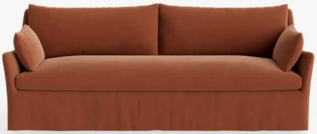 furniture1-2365906