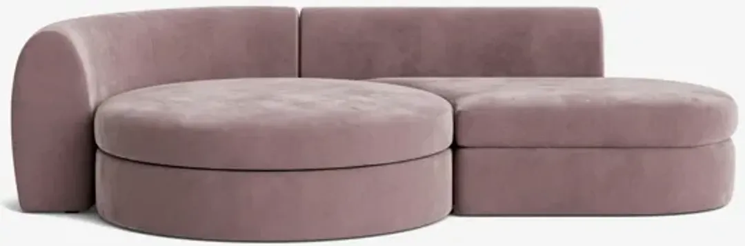 furniture1-2365942