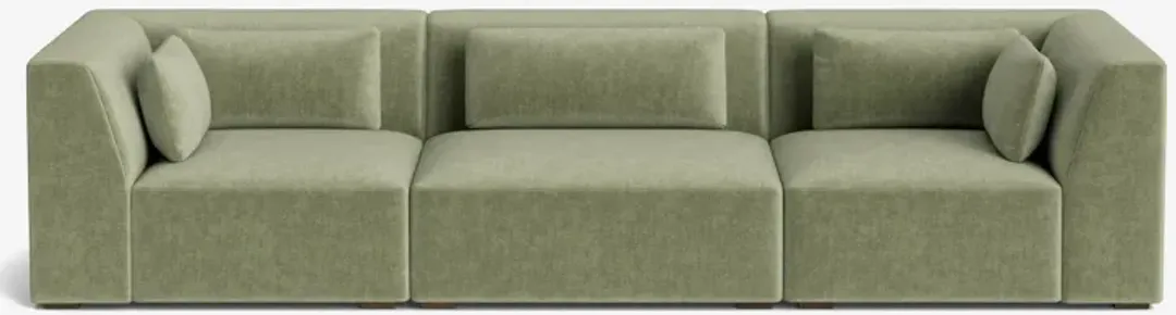 furniture1-2365986
