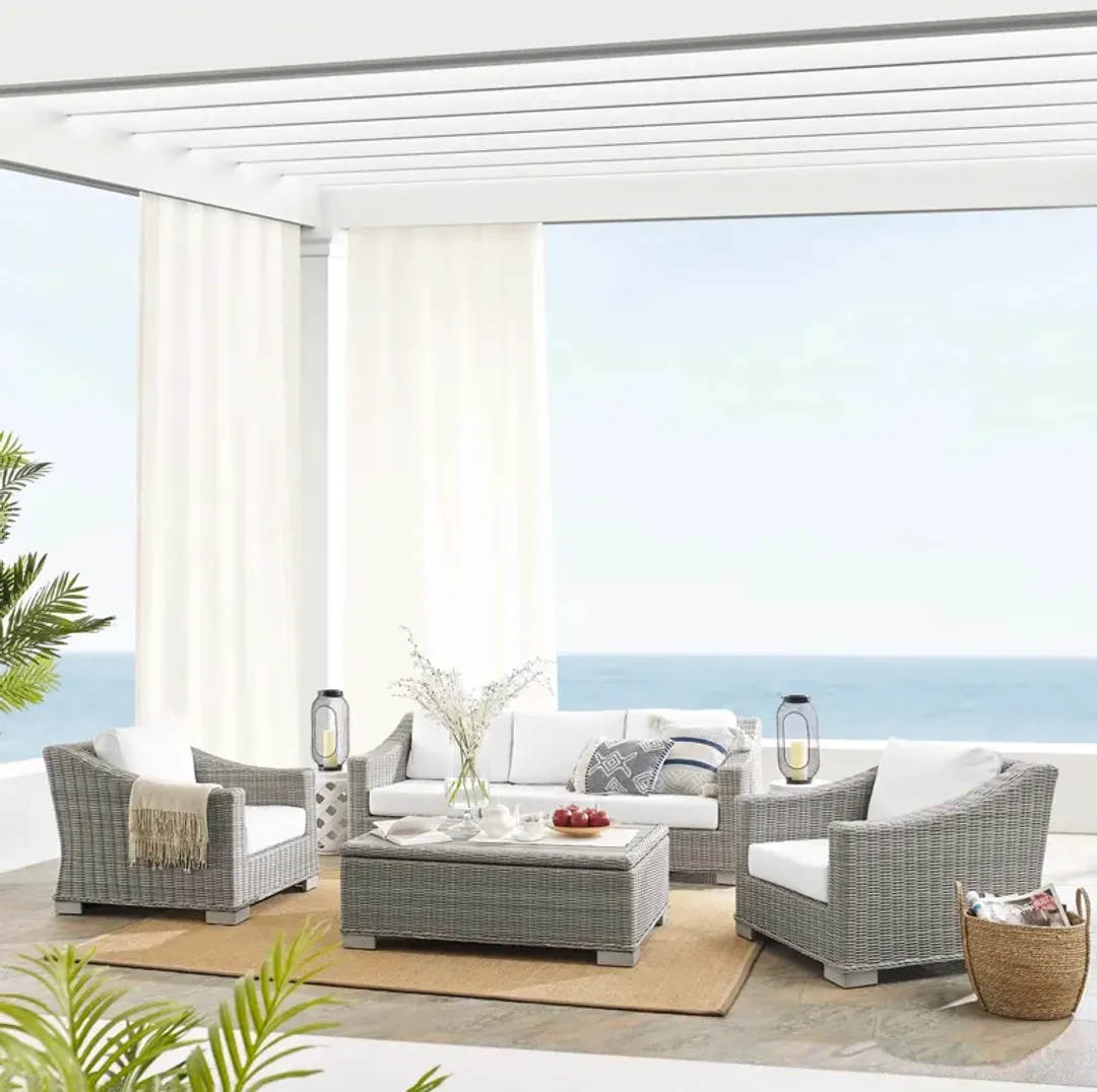 furniture1-23723