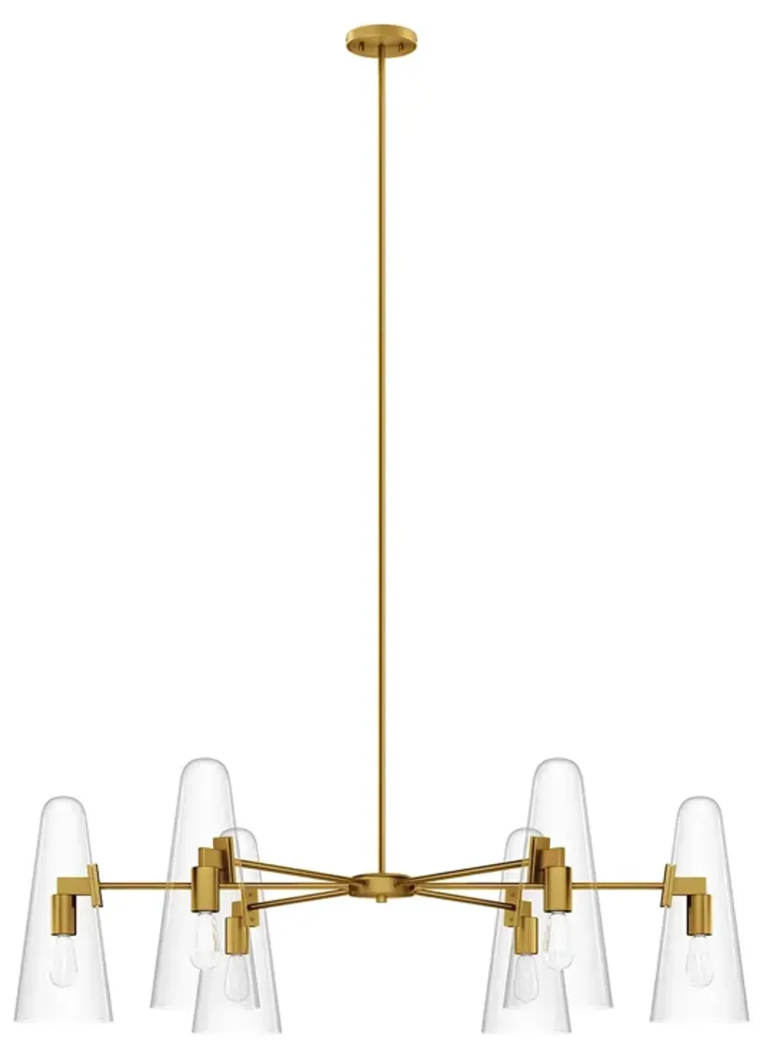 furniture1-23754
