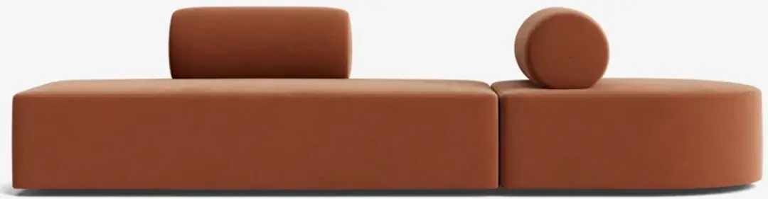furniture1-24533