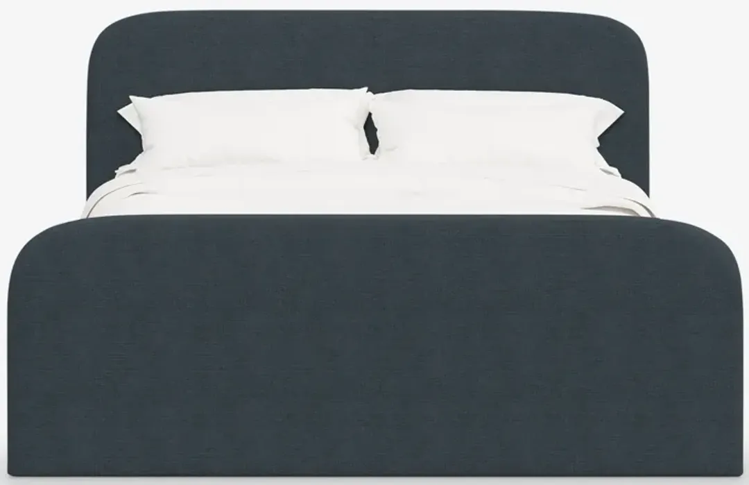 furniture1-24580