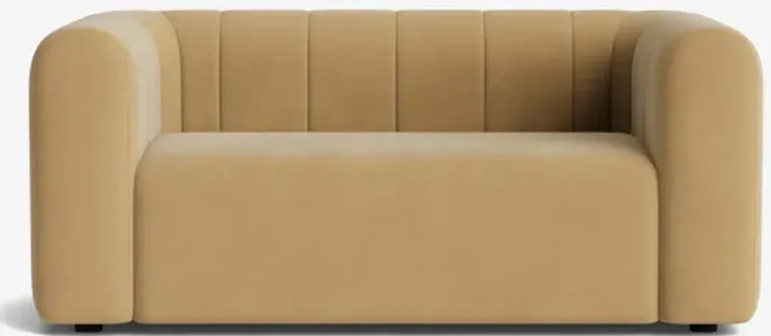 furniture1-24588
