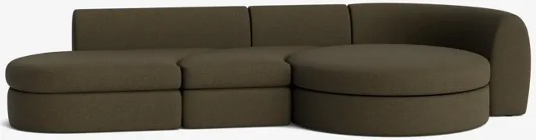 furniture1-24846