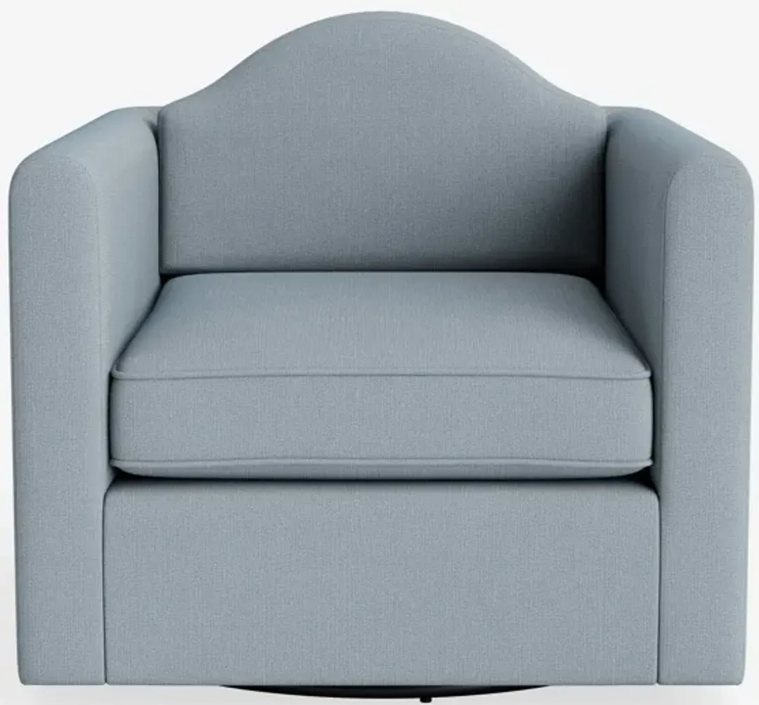 furniture1-24977