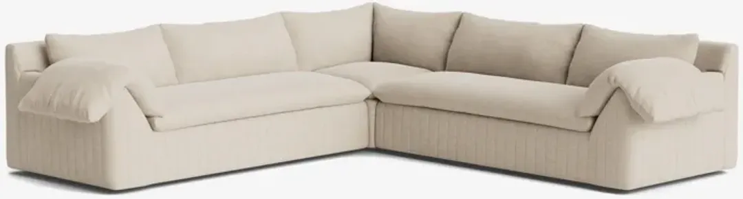 furniture1-24995