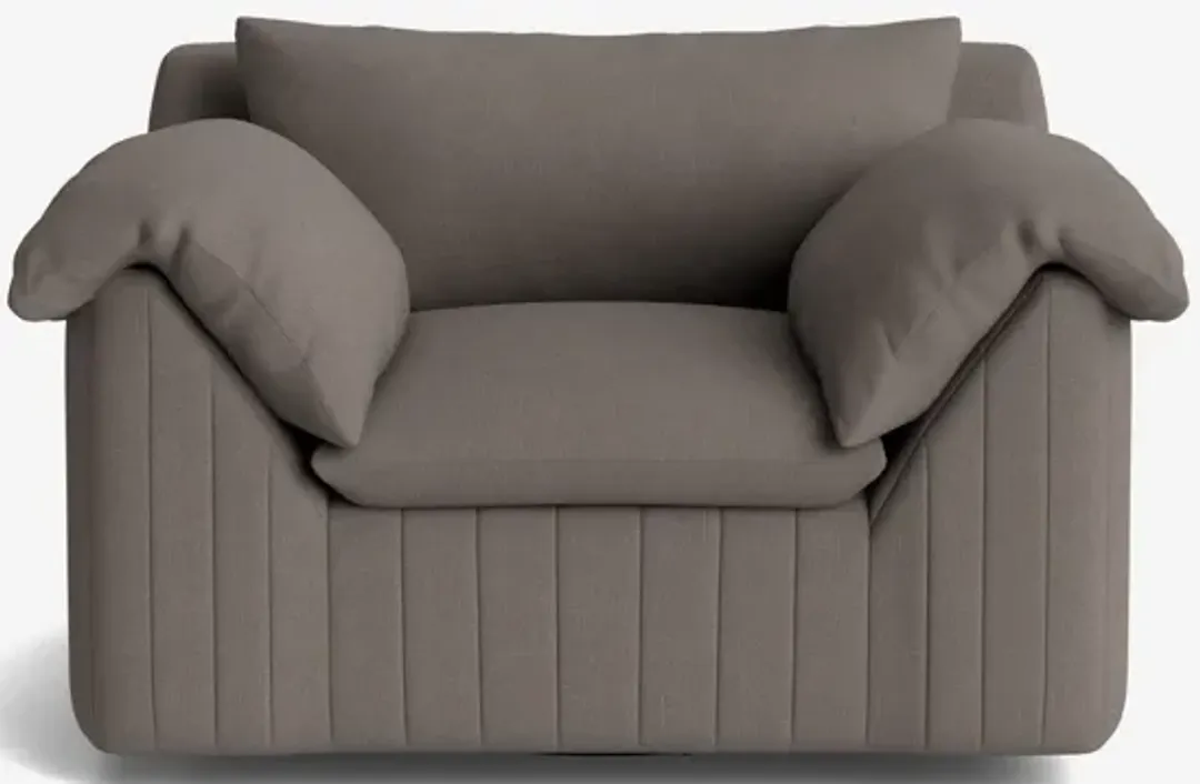 furniture1-25033