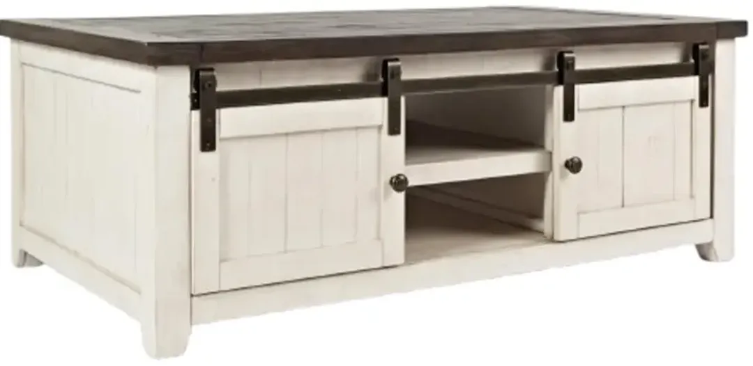 furniture1-25344
