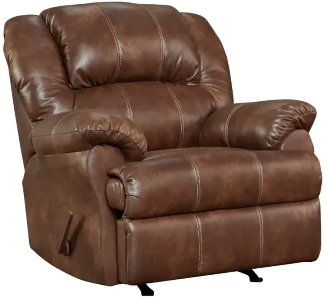 furniture1-25358