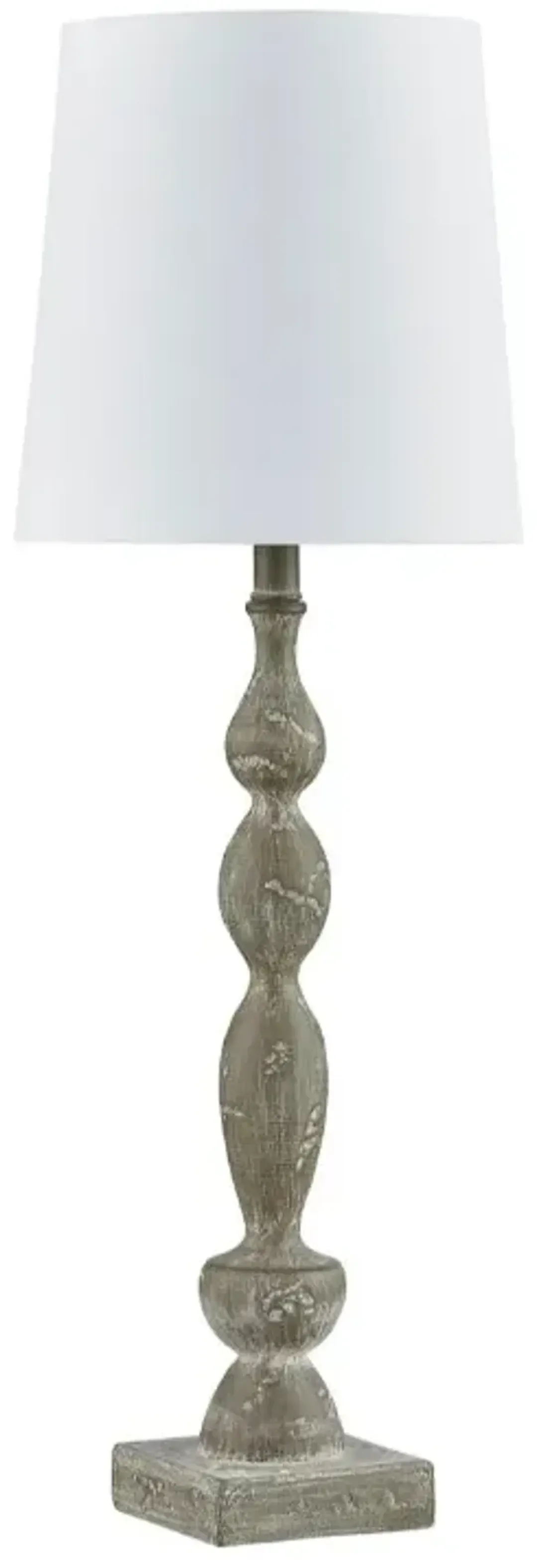furniture1-25510