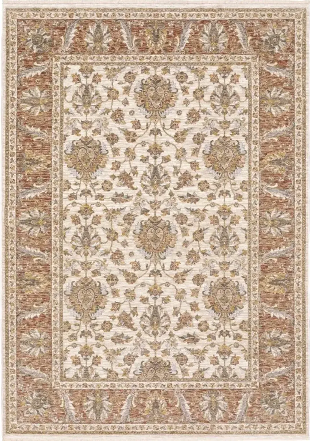 furniture1-25642