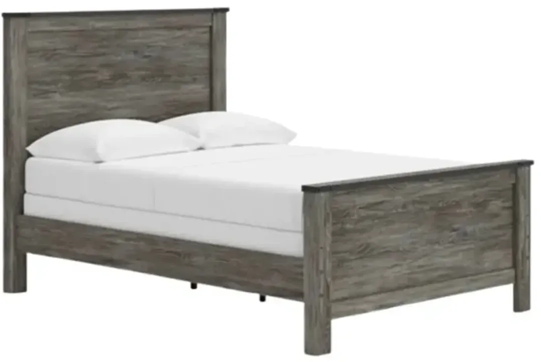 furniture1-25805