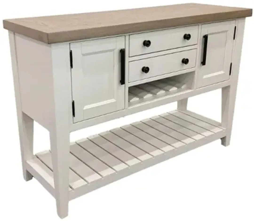 furniture1-26429