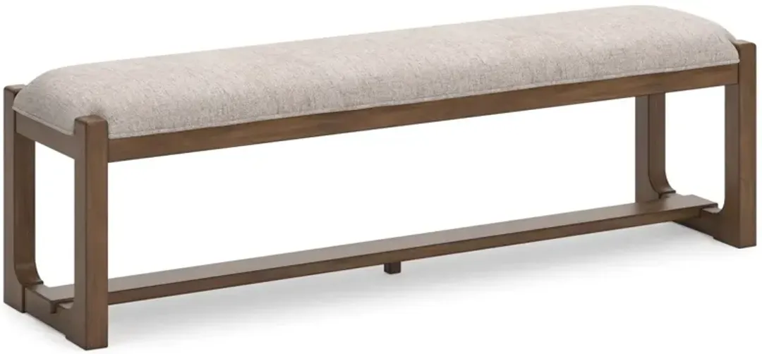 furniture1-26666