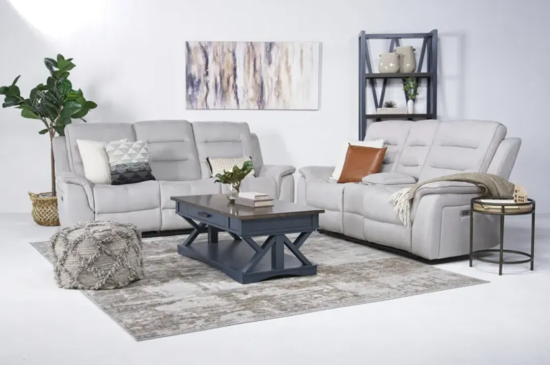 furniture1-26902