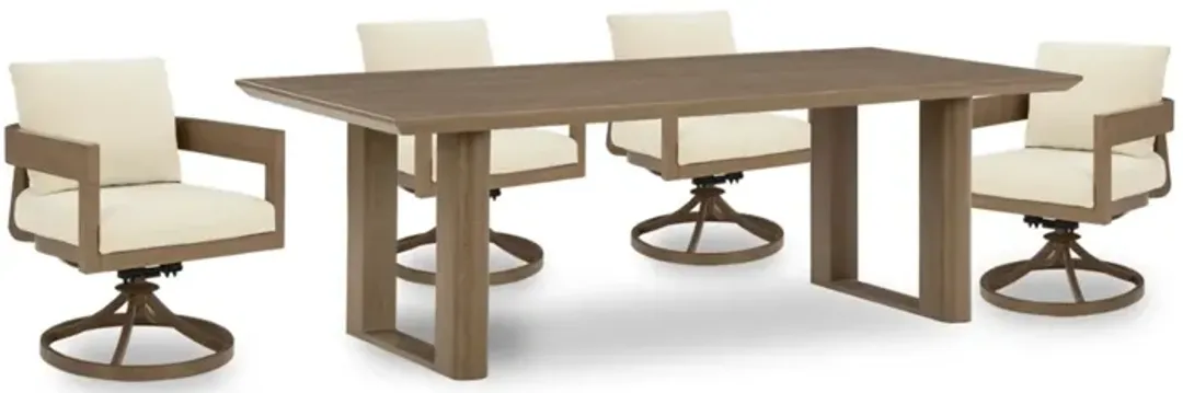 furniture1-27009