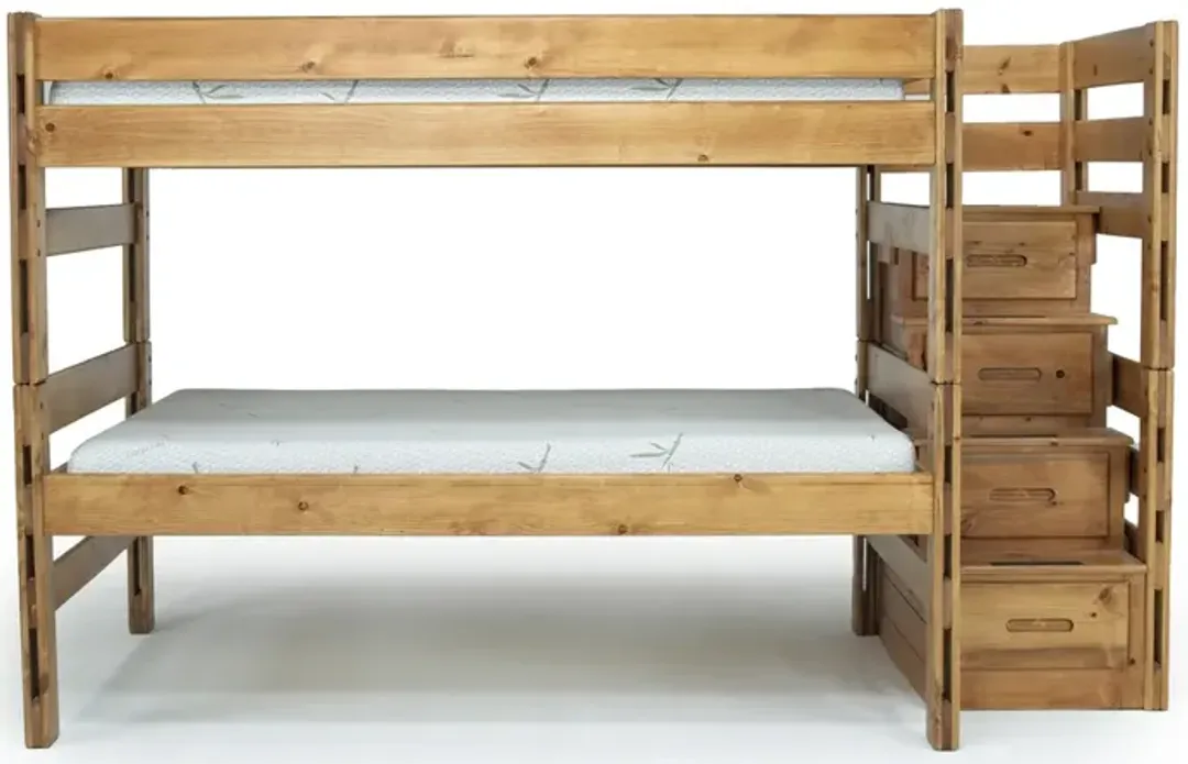 furniture1-27031