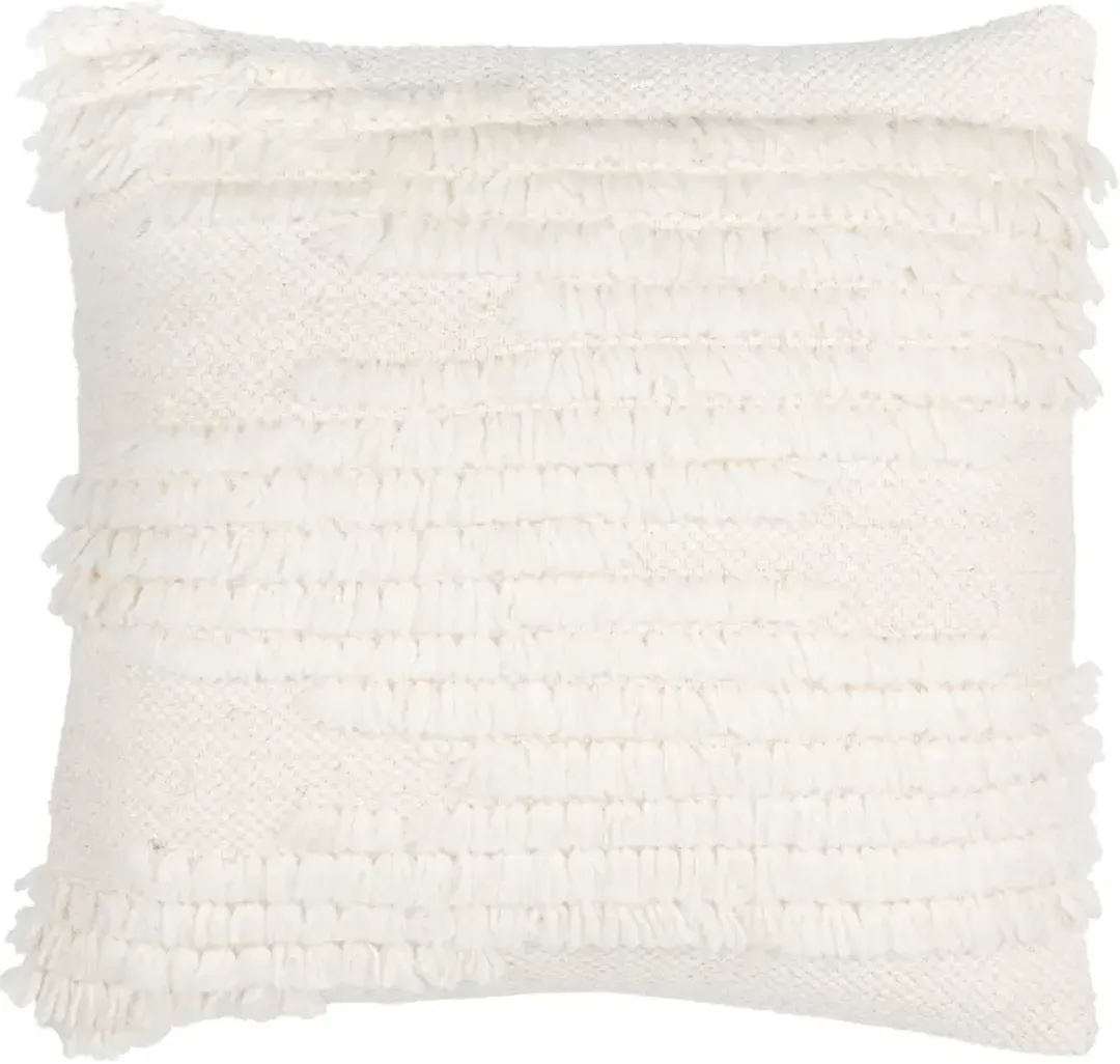 furniture1-27559