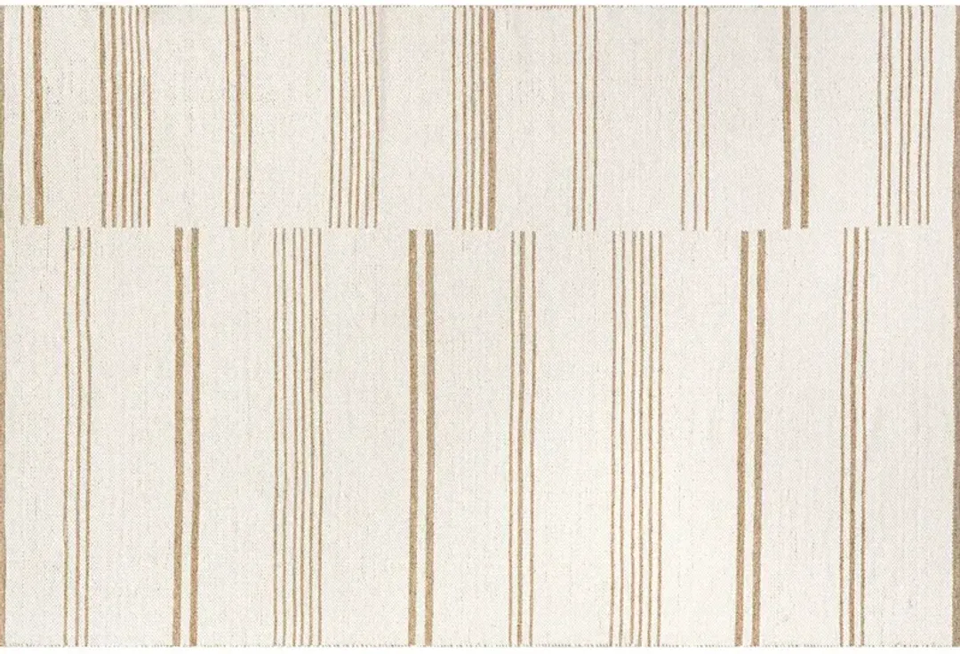 furniture1-278241