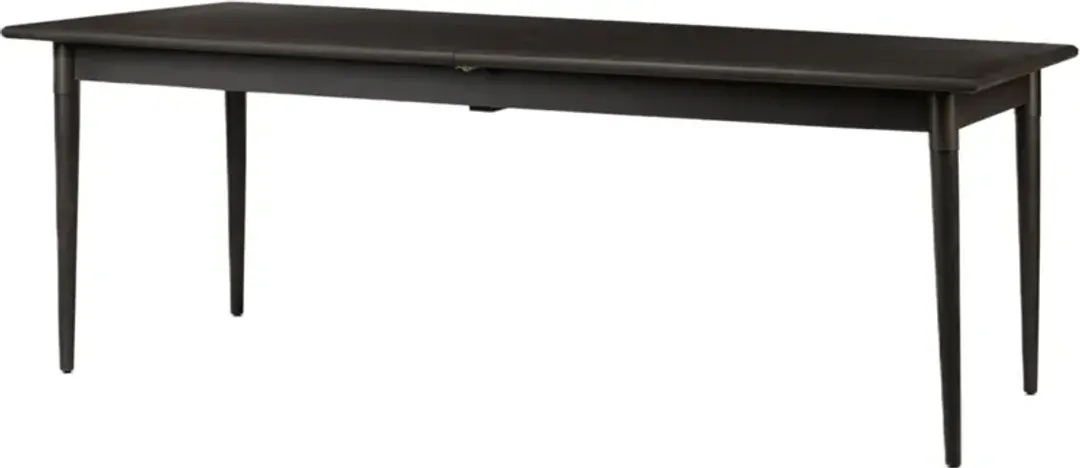 furniture1-27827
