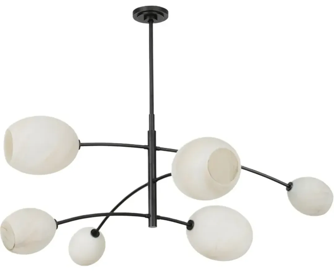 furniture1-278502