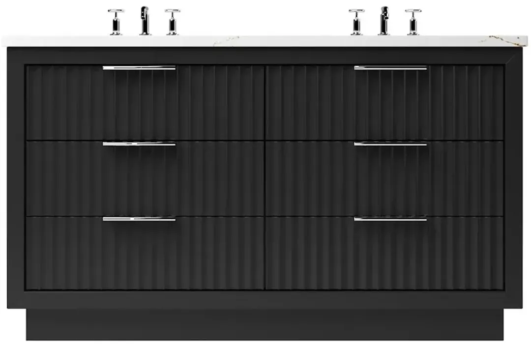 furniture1-278791
