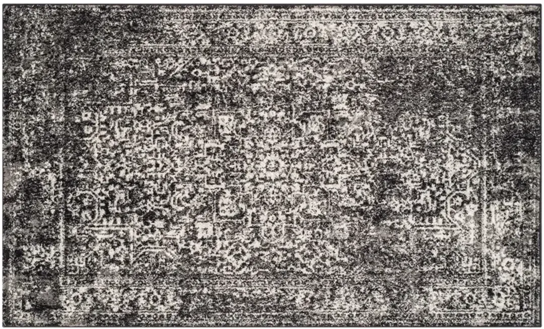 furniture1-279124