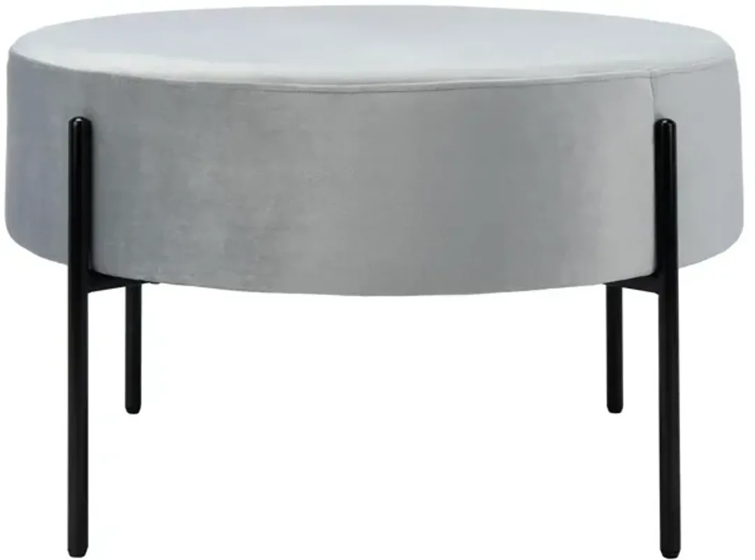 furniture1-279635